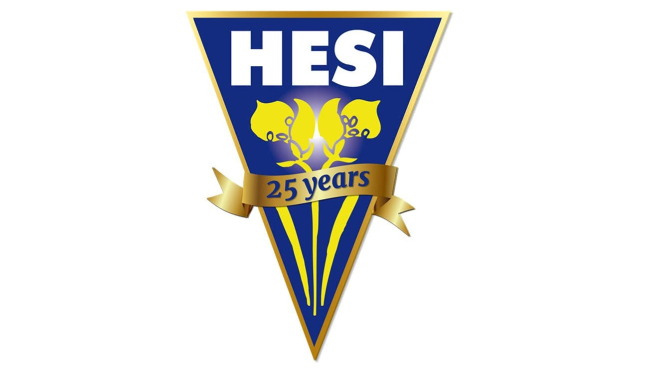 Hesi pH- Blüte 1 l
