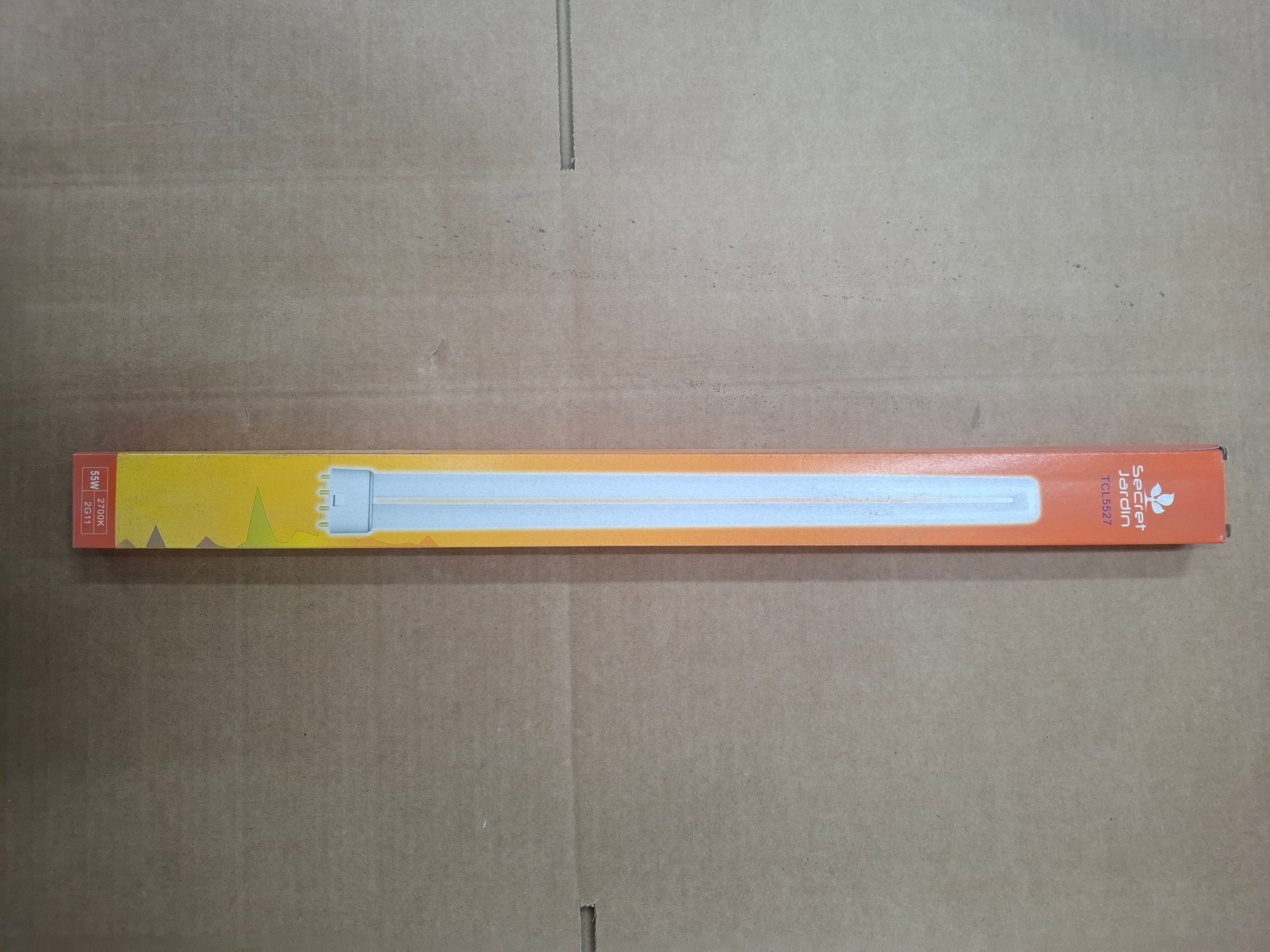 TNeon TC-L 55 W 2700 °K