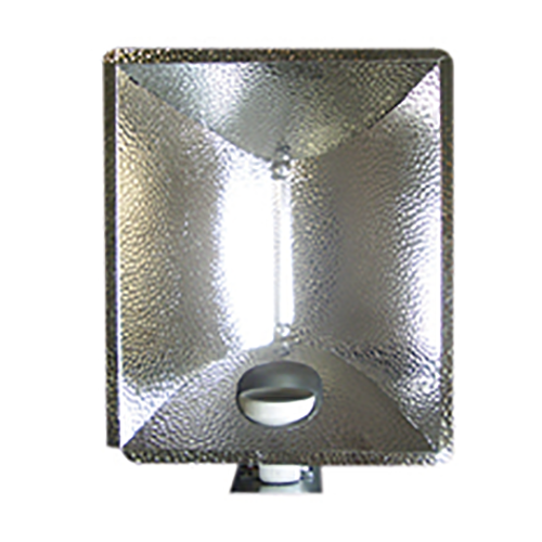 Maxlight Reflektor
