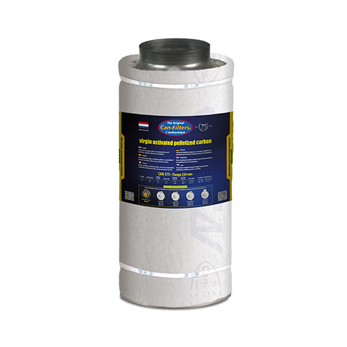 Aktivkohlefilter CAN-Original 75 cm 315 mm