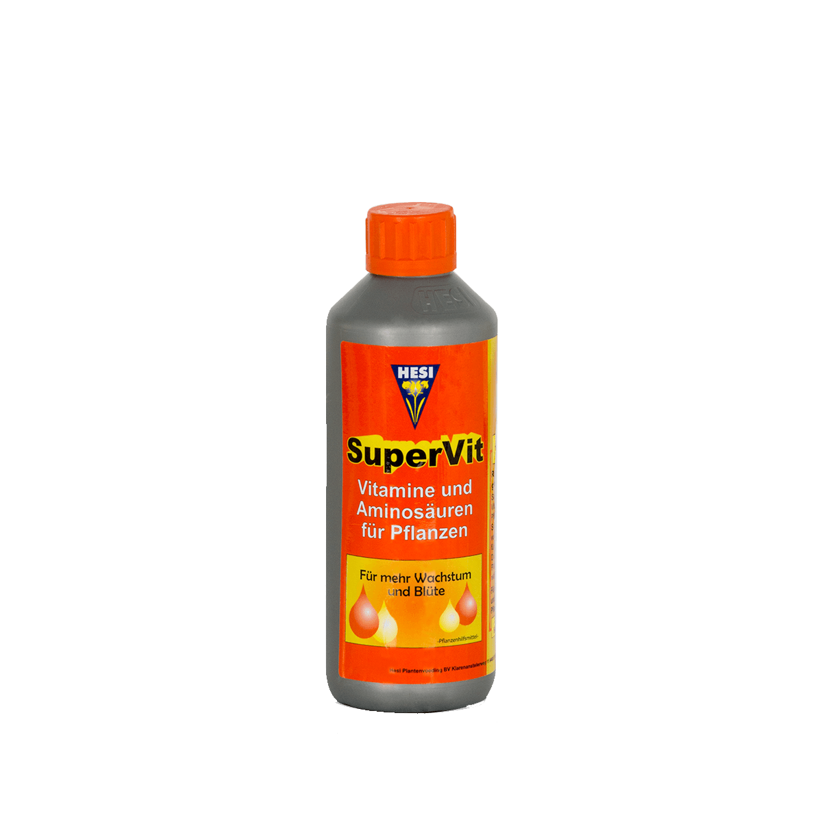 Hesi Super Vit 100 ml