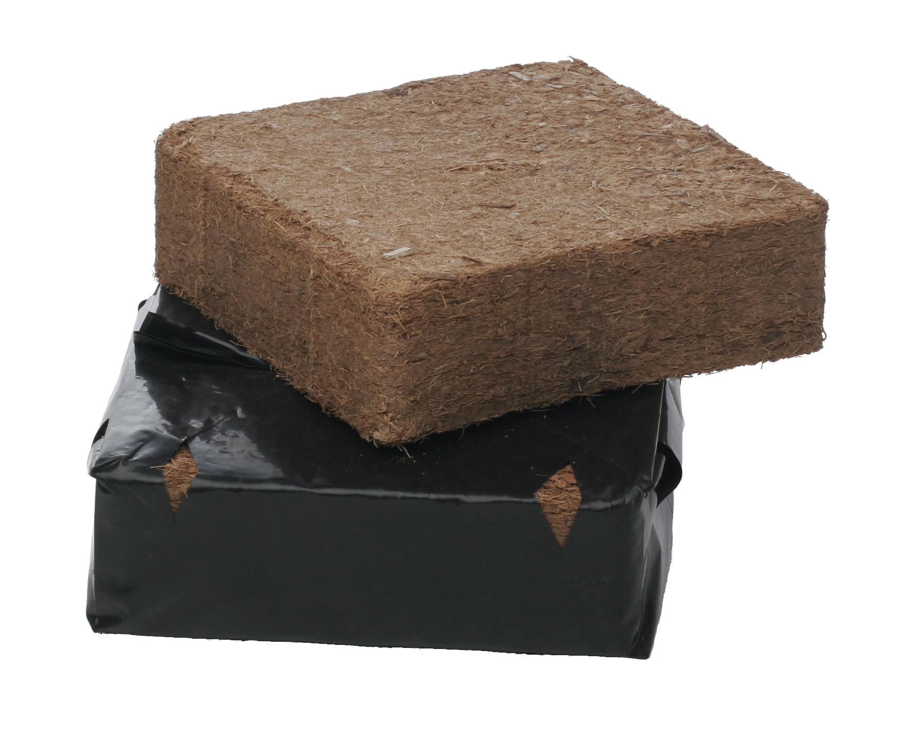 Bolsa de cultivo Atami Bounce Cocos de 9 l
