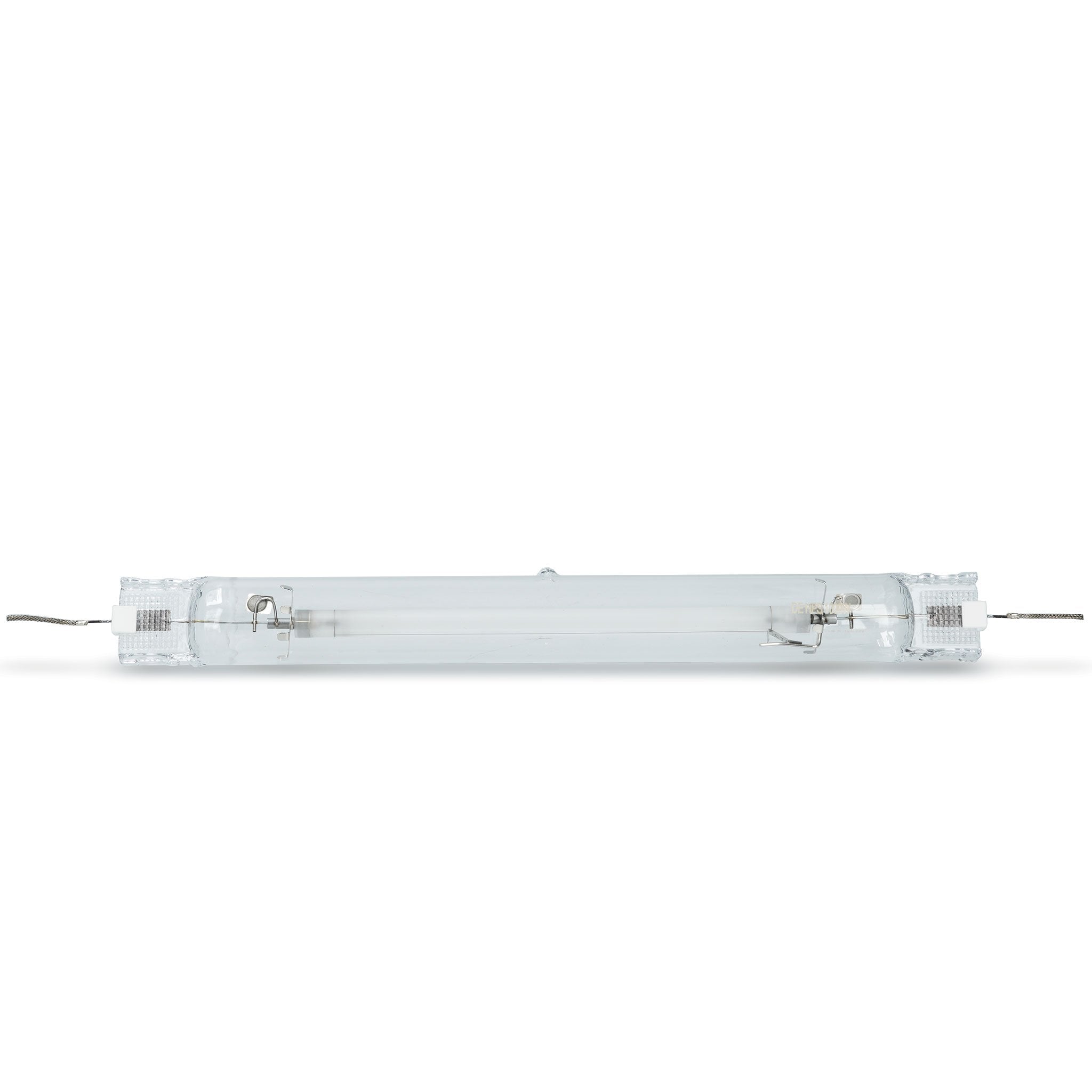 Caluma HPS 1000W 2000K double ended Leuchtmittel