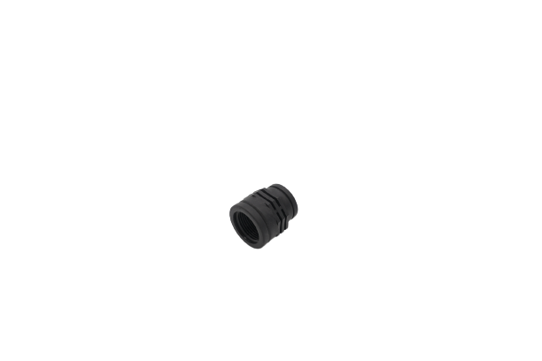 Reduktion 1'' IG - ¾'' IG