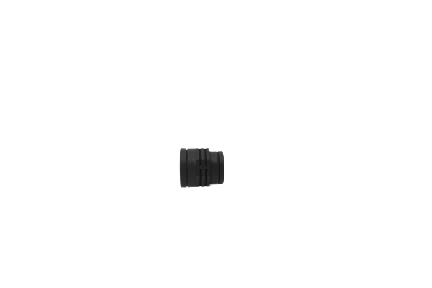 Reduktion 1'' IG - ¾'' IG