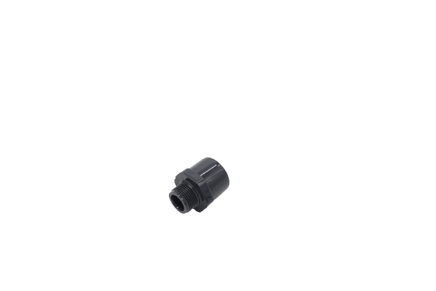 Tornillo de conexión ¾'' AG-32 mm