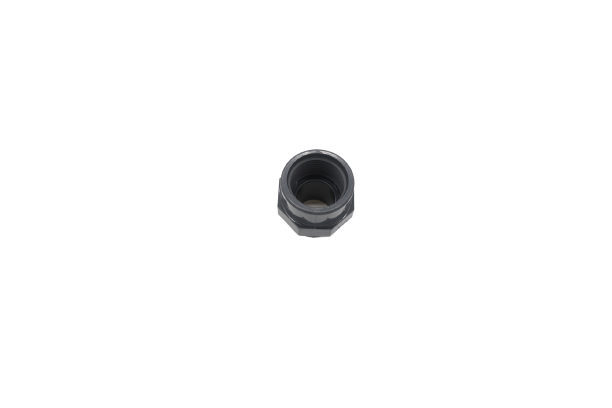Anschlussverschraubung 1'' IG-25/32 mm