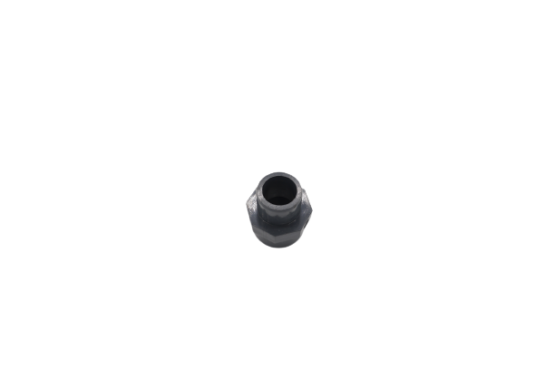 Anschlussverschraubung 1'' IG-25/32 mm