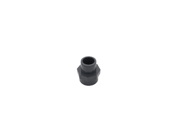 Anschlussverschraubung 1'' IG-25/32 mm