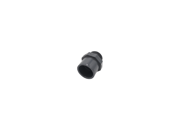 Tornillo de conexión 1'' AG-32 mm