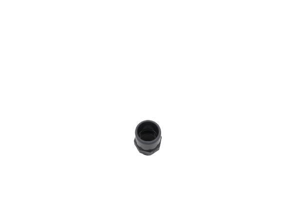 Anschlussverschraubung ¾'' AG-25/32 mm