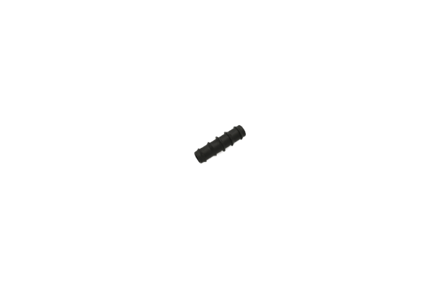 PE-Kupplung 16 mm