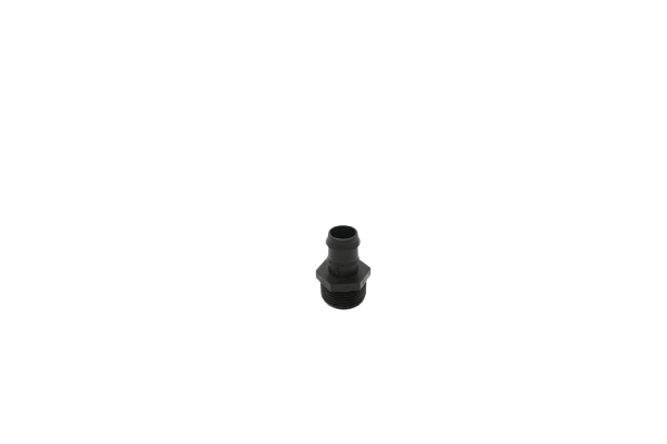 PE-Kupplung 25 mm-¾'' AG
