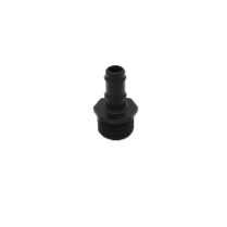 PE-Kupplung 16 mm-¾'' AG