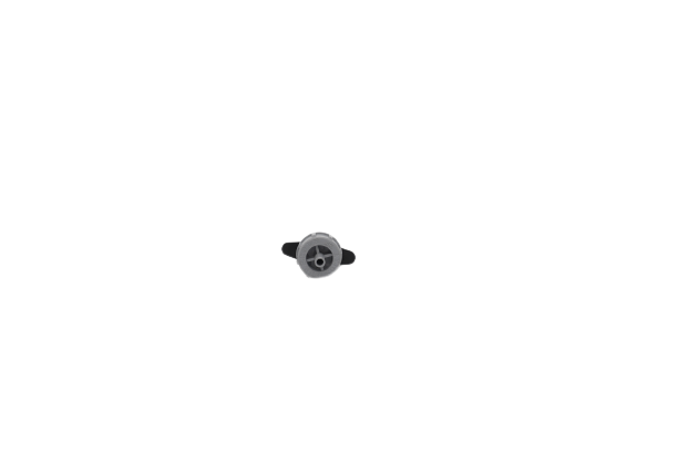 CNL-Ventil 4 l/h aufschraubbar