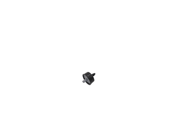 CNL-Ventil 4 l/h aufschraubbar