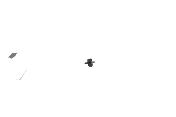 Válvula CNL 4 l/h PCDS