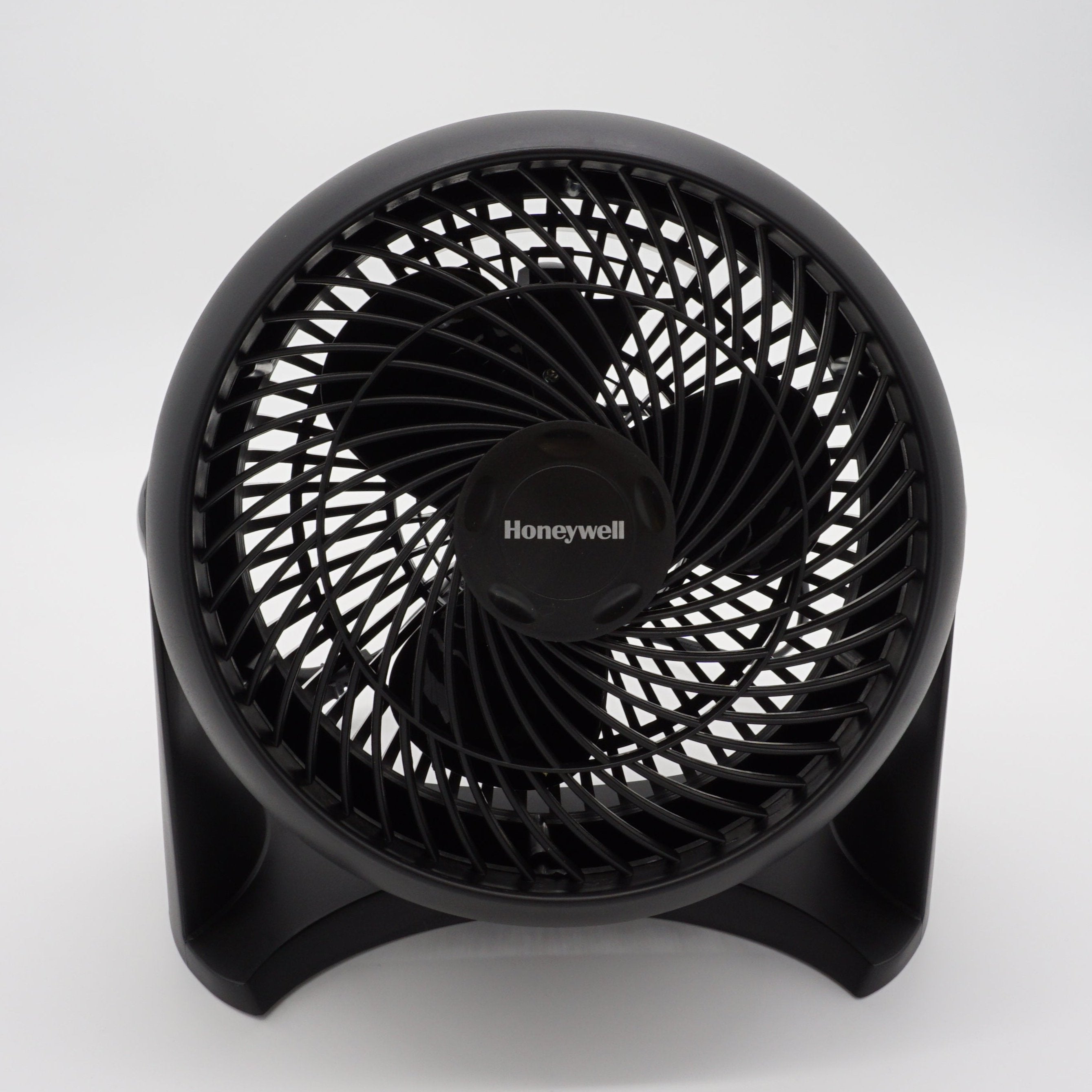 Honeywell Turboventilator HT-900E