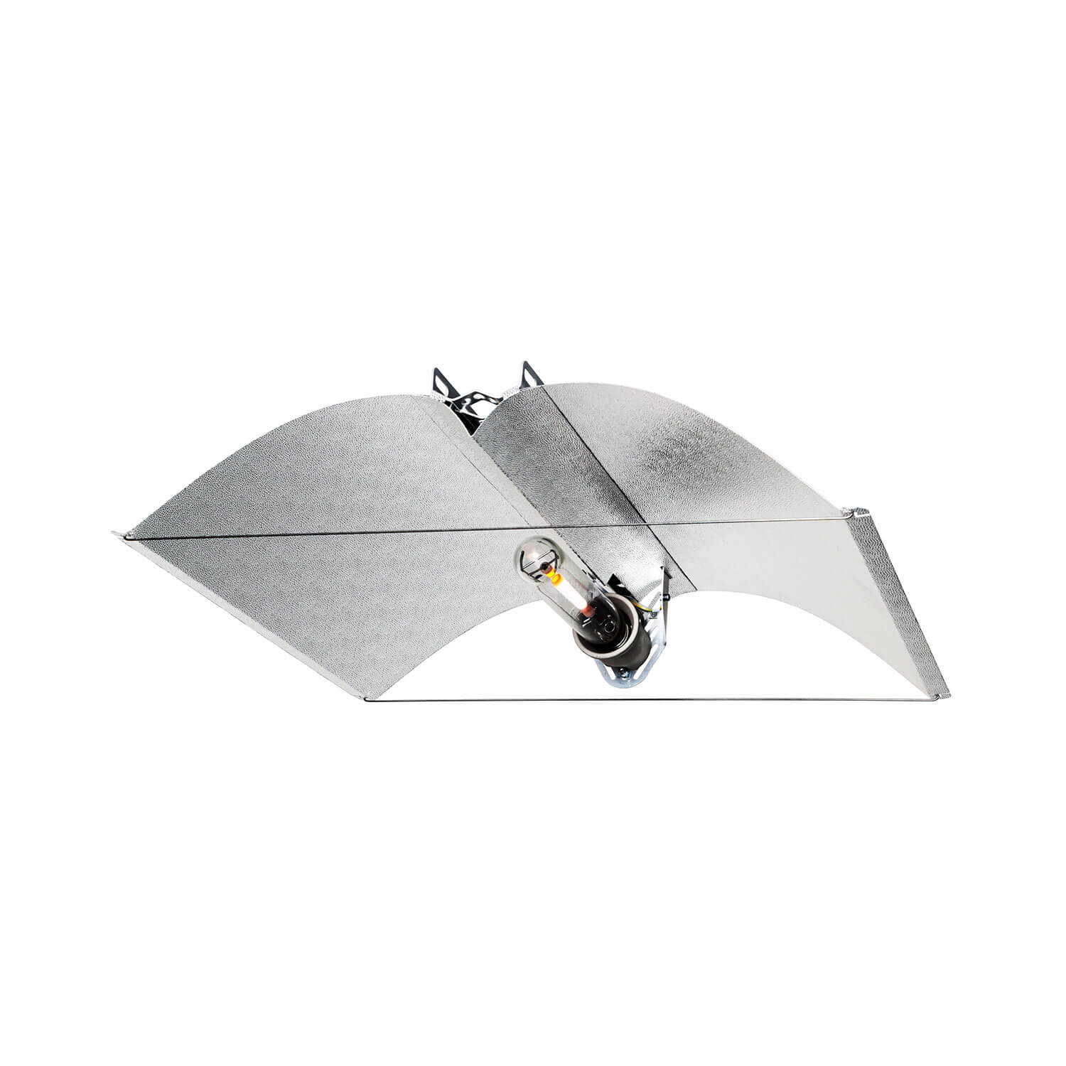 Azerwing Reflektor medium