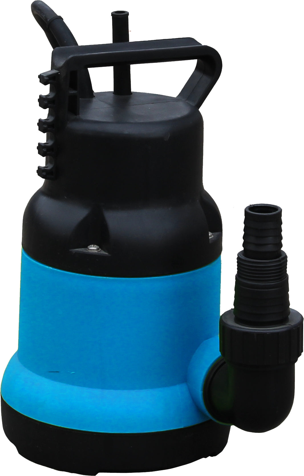 Tauchpumpe RP-9500 MAN