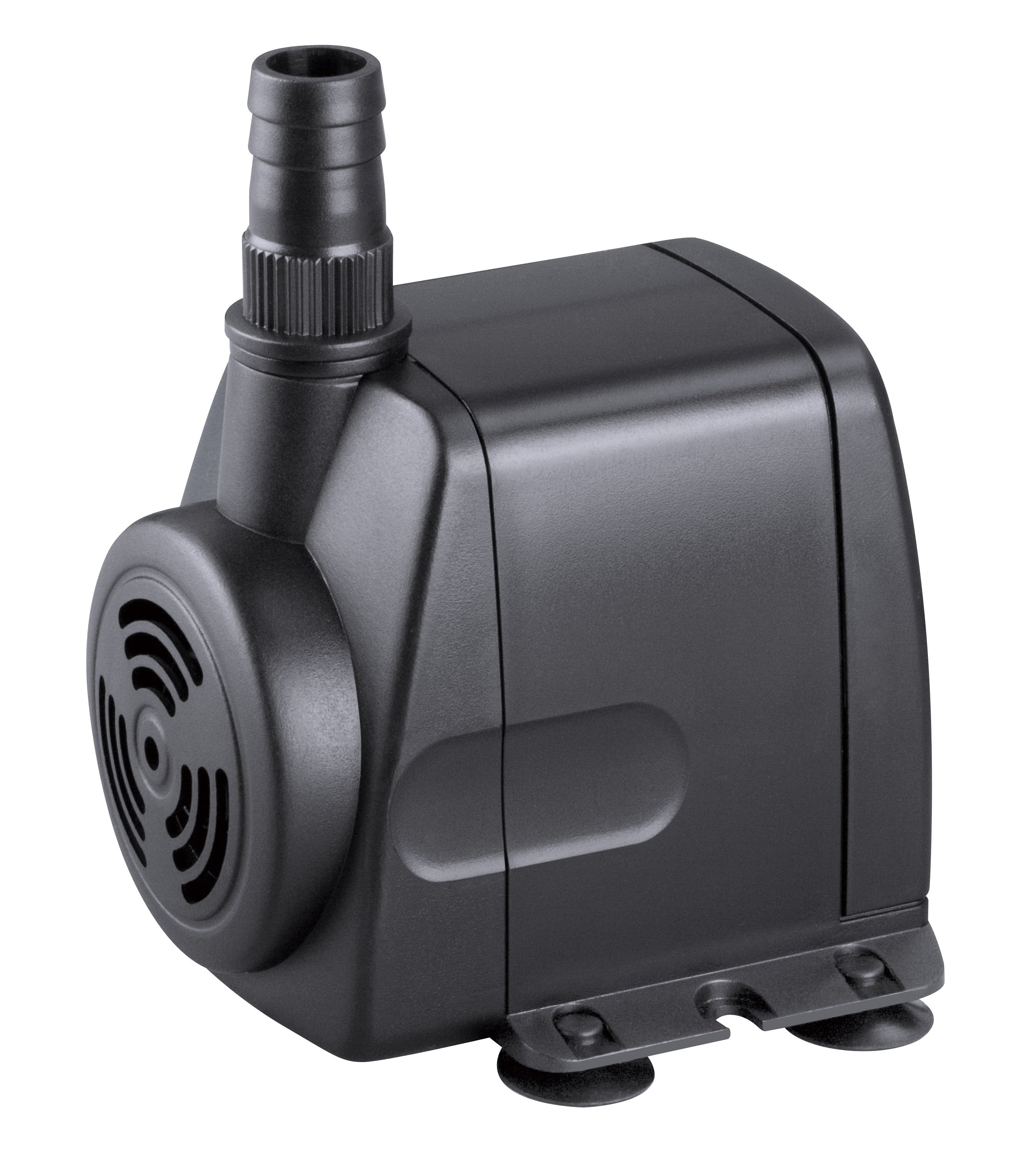 Umwälzpumpe RP-1400