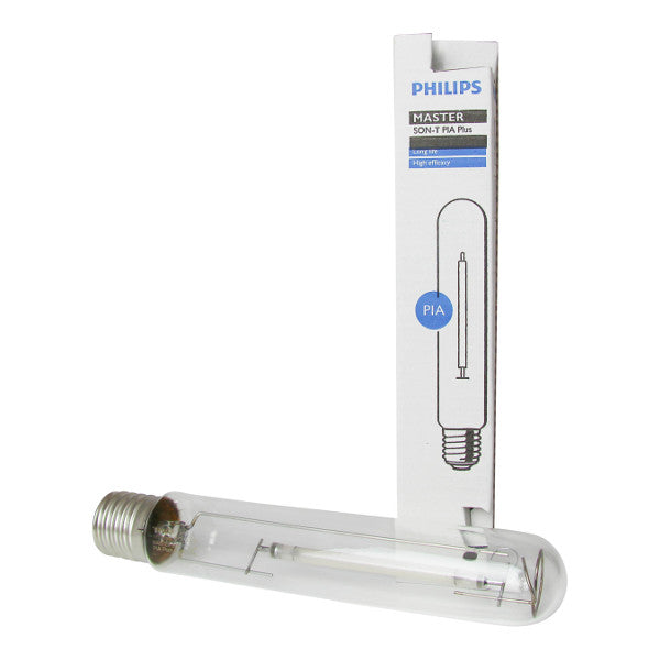 Philips SON-T PIA Green Power 600 Watt