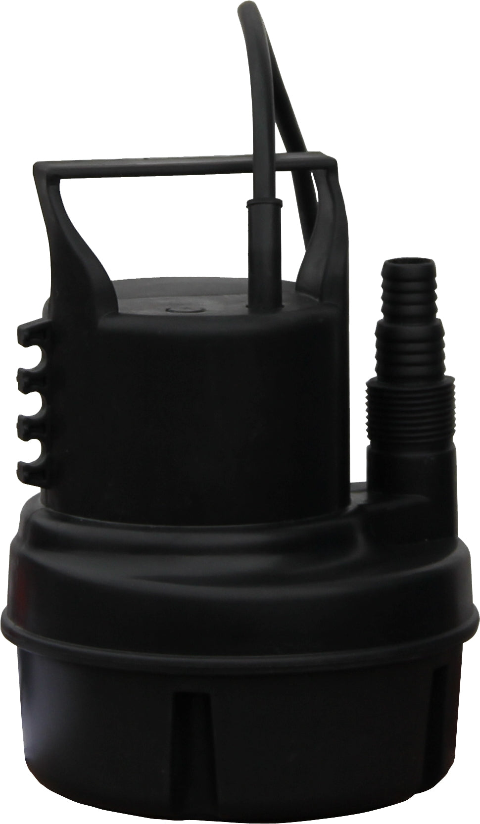 Tauchpumpe RP-3500 MAN