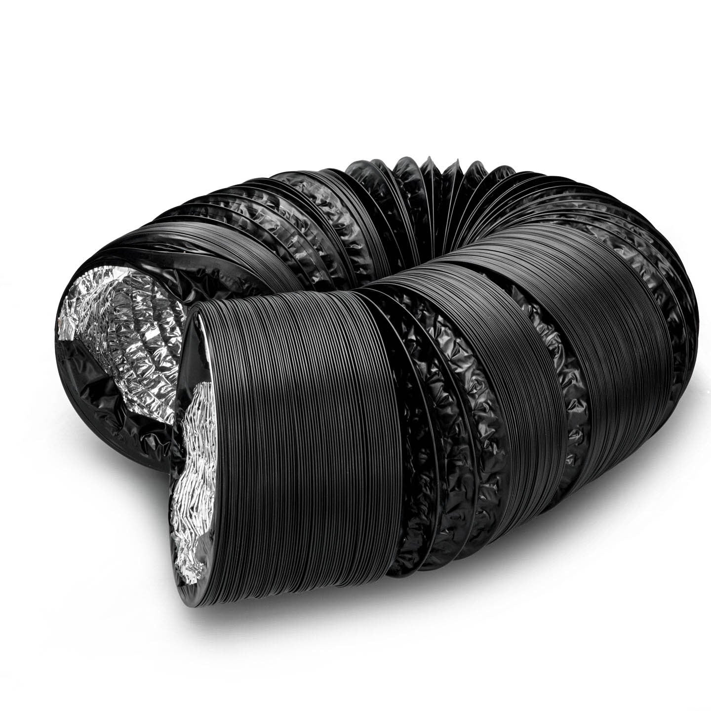 Combiconnect 100 mm 10 m