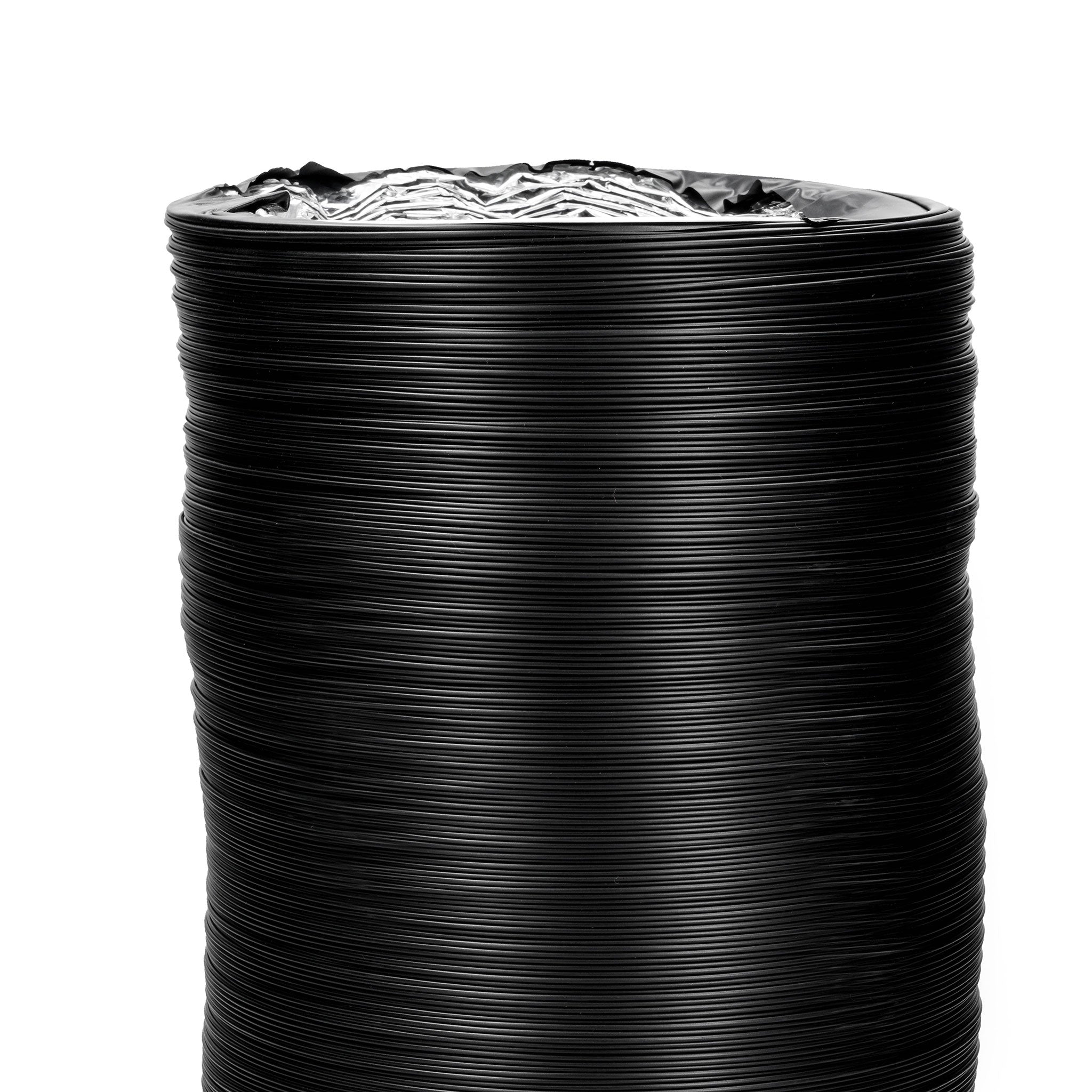 Combiconnect 355 mm 10 m
