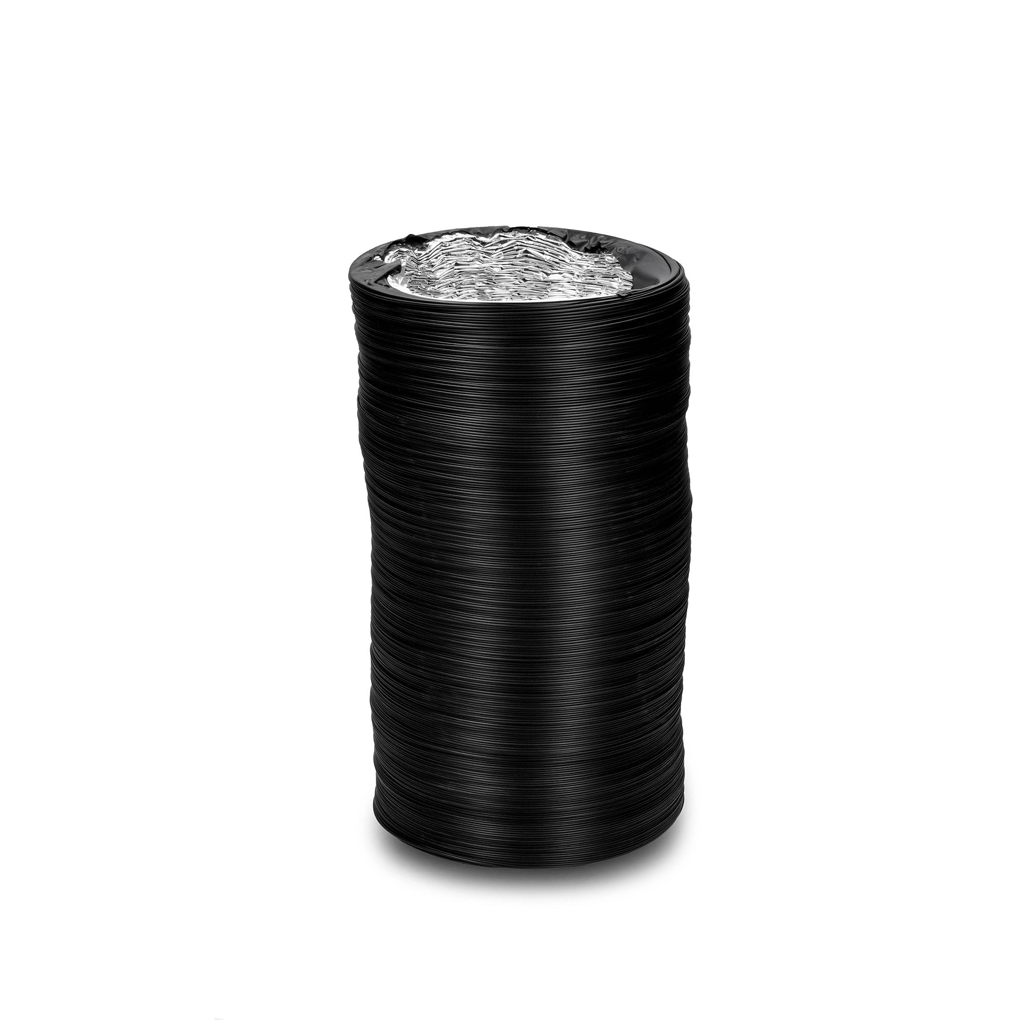 Combiconnect 100 mm 10 m