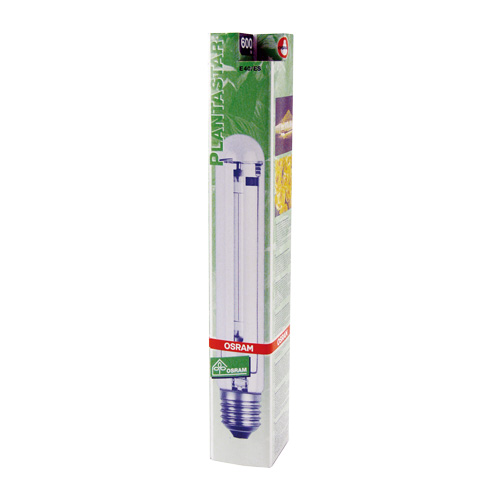 Osram Planta Star 600 Watt