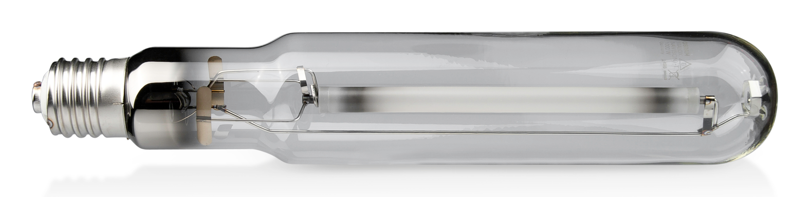 Osram NAV-T 1000 Watt