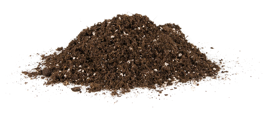Bio Bizz Light-Mix 50 l