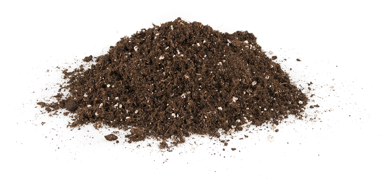 Bio Bizz Light-Mix 50 l