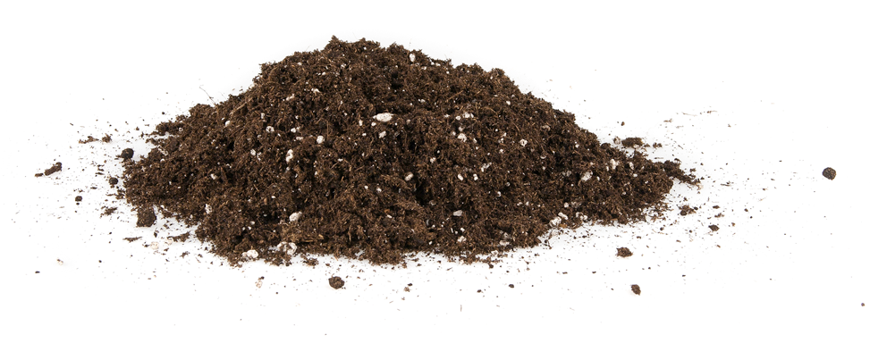 Bio Bizz All-Mix 50 l