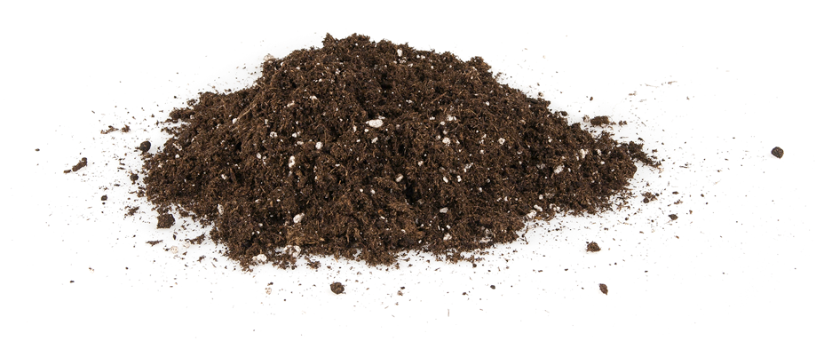 Bio Bizz All-Mix 50 l