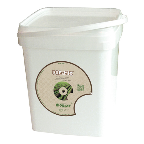 Bio Bizz Pre-Mix 5 l