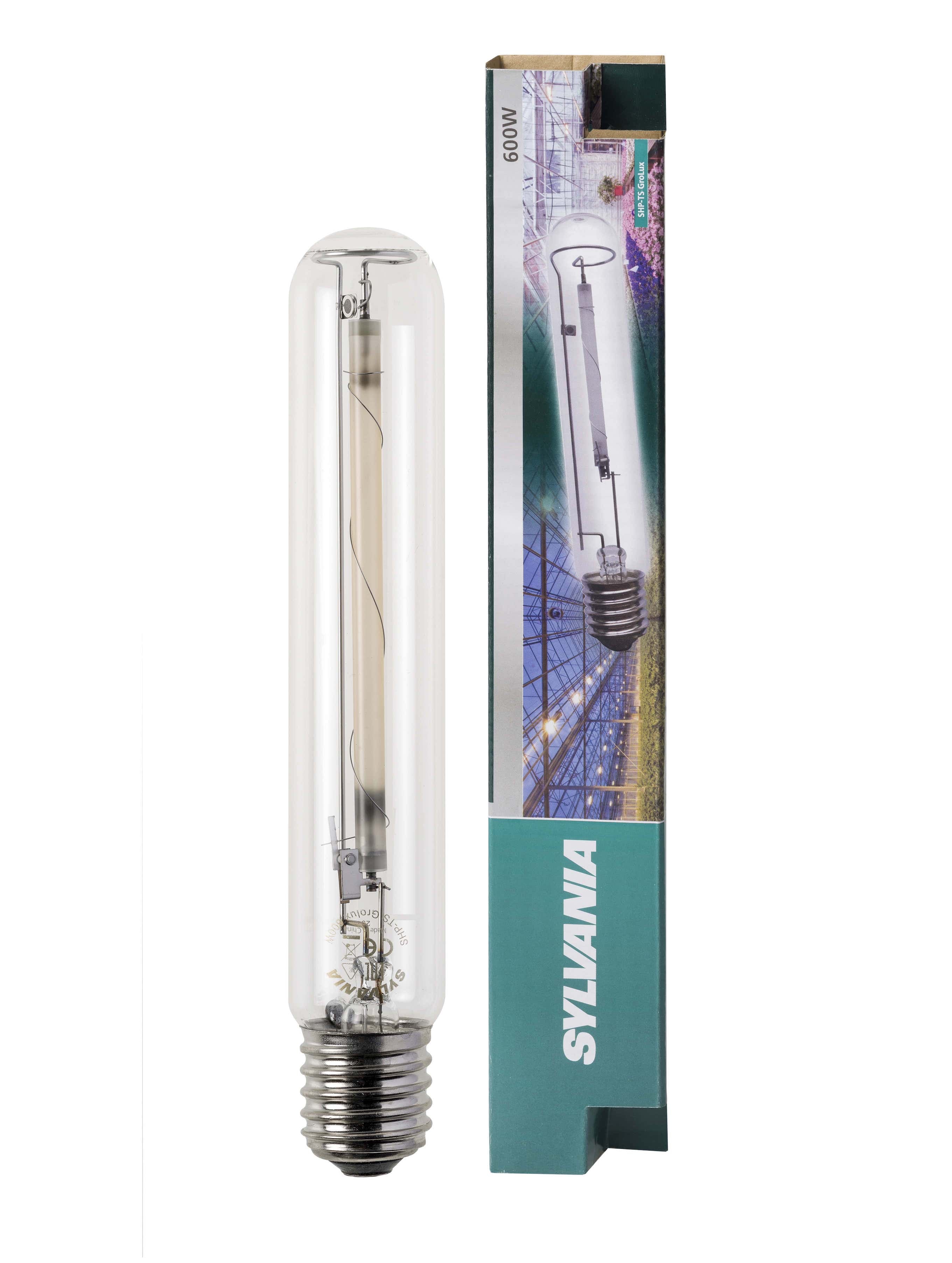 Sylvania 600 Watt Grolux
