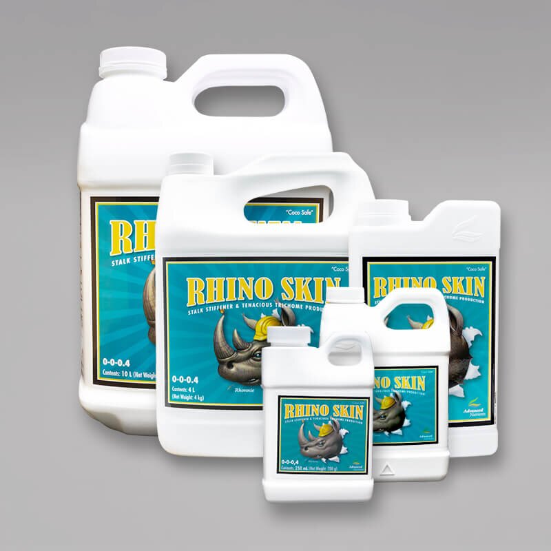 Advanced Nutrients Rhino Skin 4L