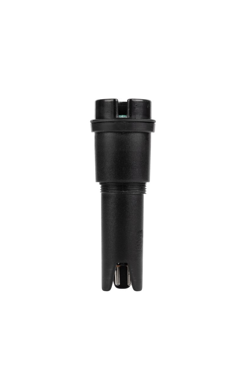 Aquamaster replacement electrode for Combo P 100 Pro