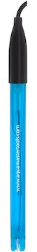Aquamaster replacement electrode for pH meter S300 Pro