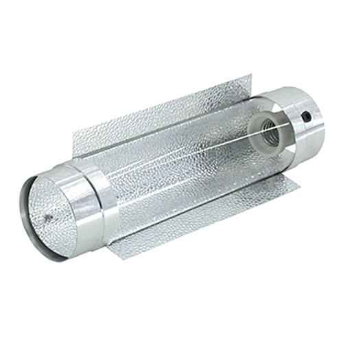 Cool Tube 125 mm Länge 50 cm
