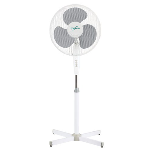 Fertraso Standventilator ø 40cm
