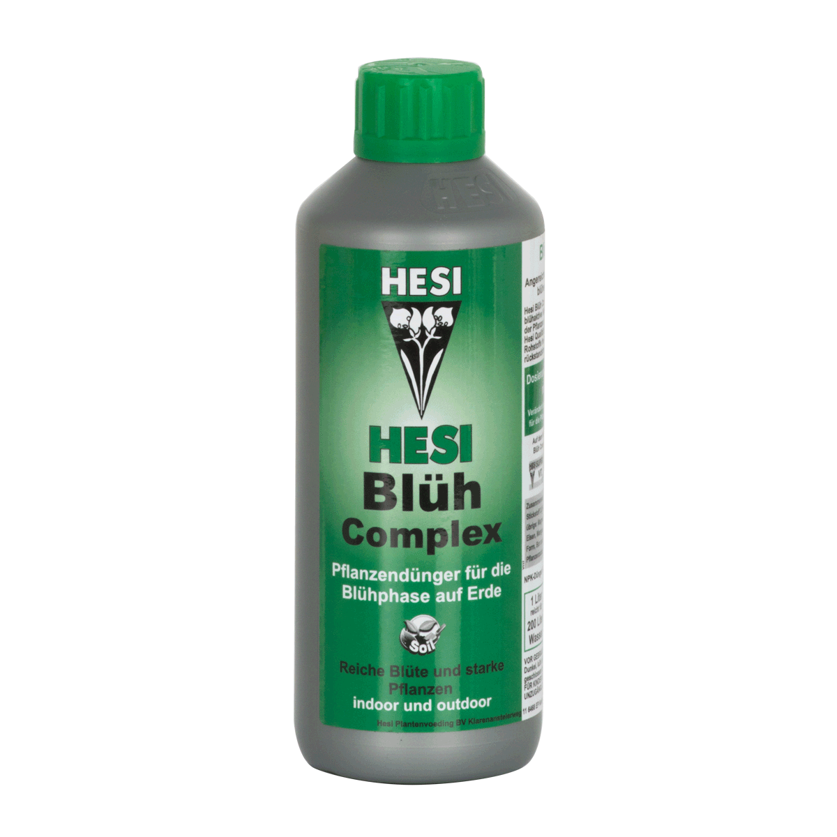 Hesi Bloom Complex 500ml