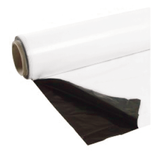 Película SW ECO rollo de 25 m de ancho 2m