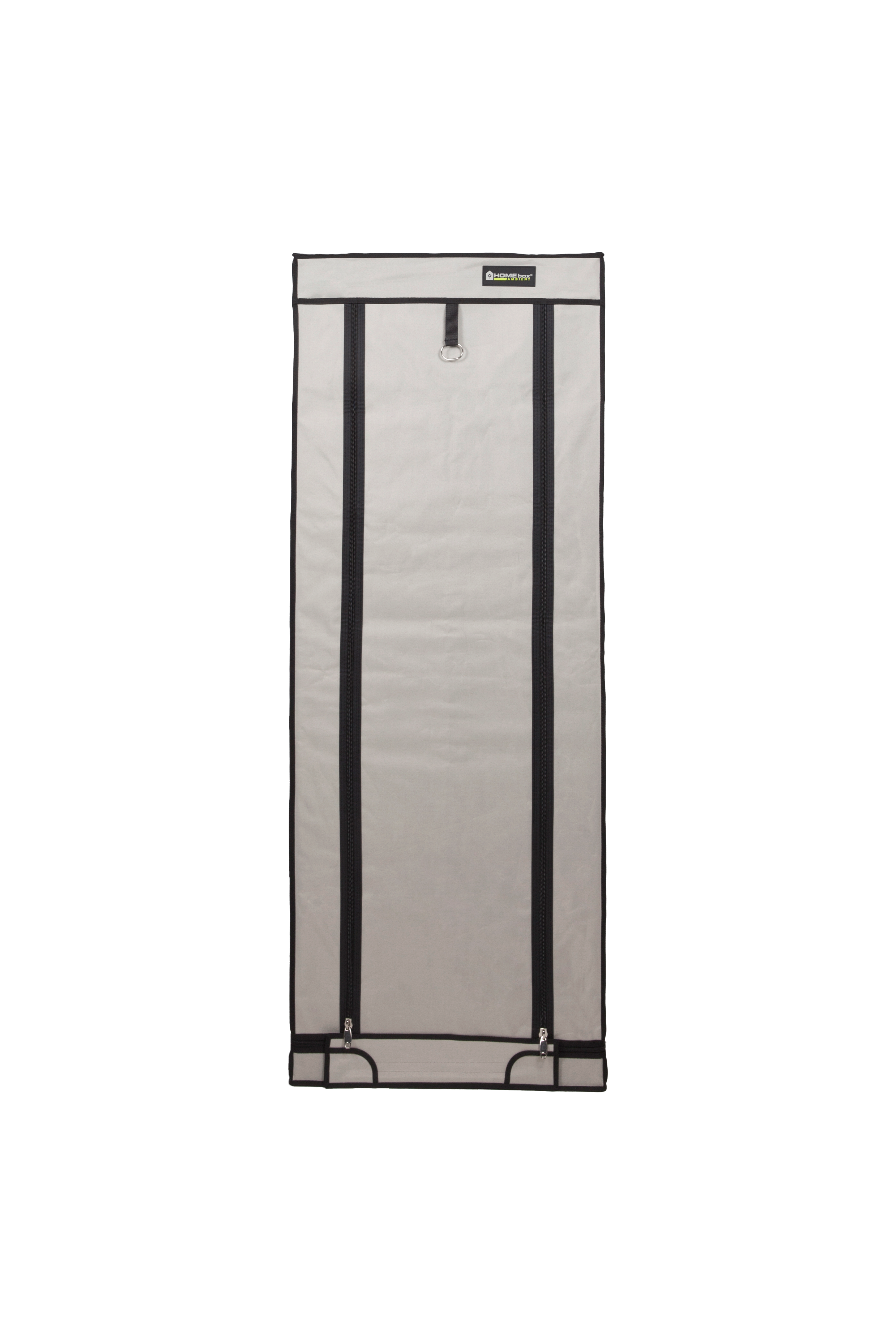 Homebox Ambient Q60 PLUS  (60 x 60 x 160 cm)