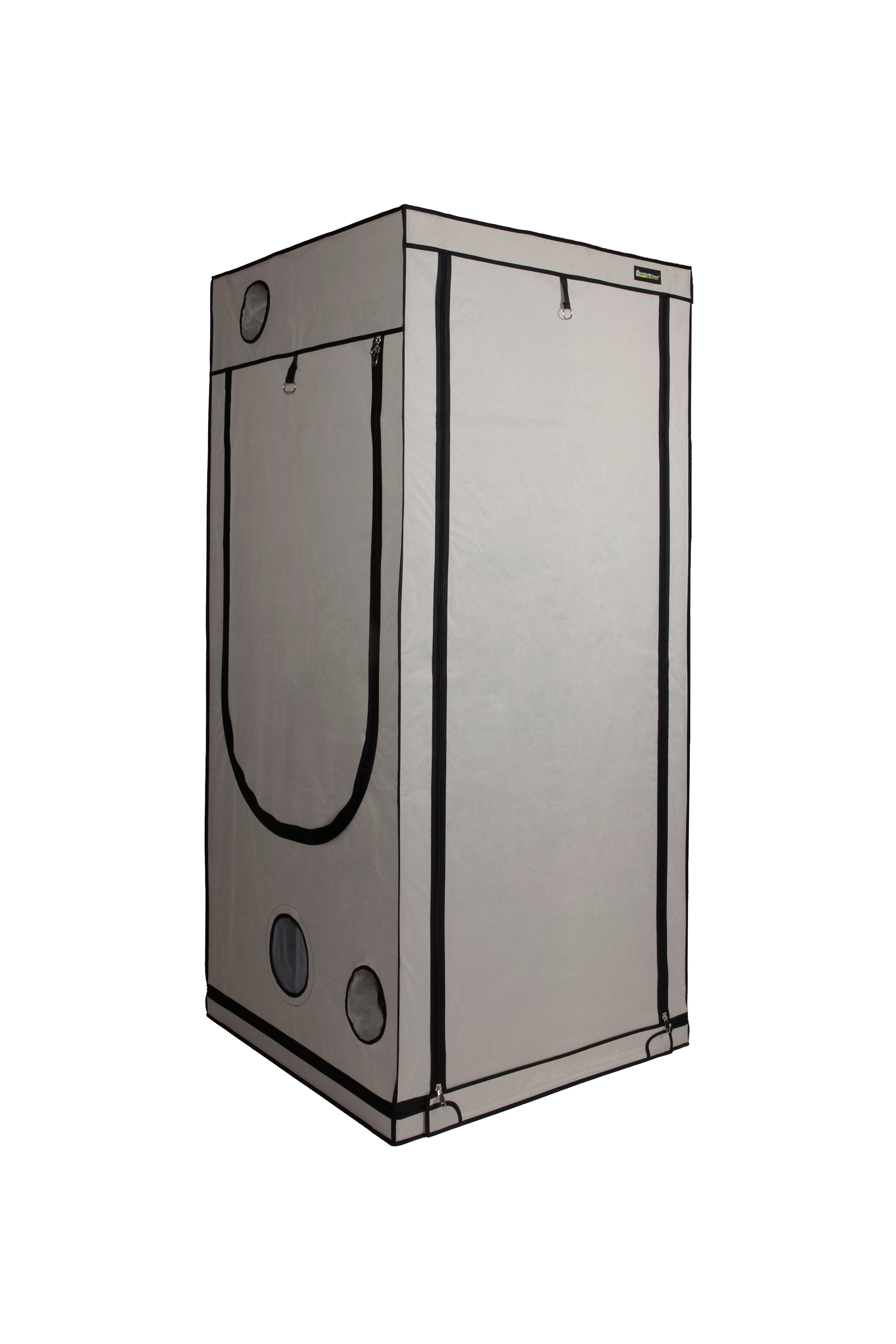Homebox/ HomeLab 100  (100 x 100 x 200 cm)