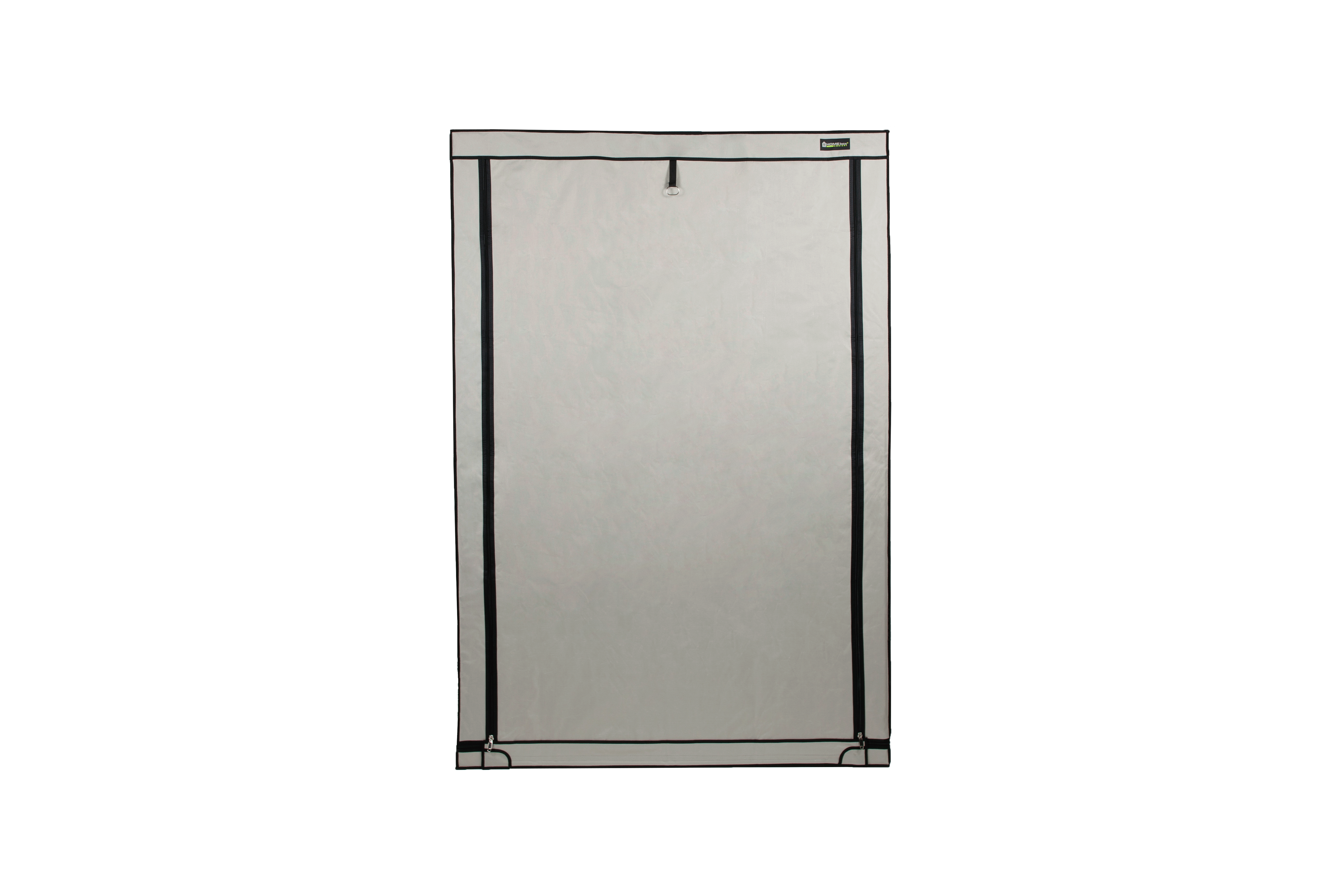 Homebox Ambient Q150 PLUS  (150 x 150 x 220 cm)