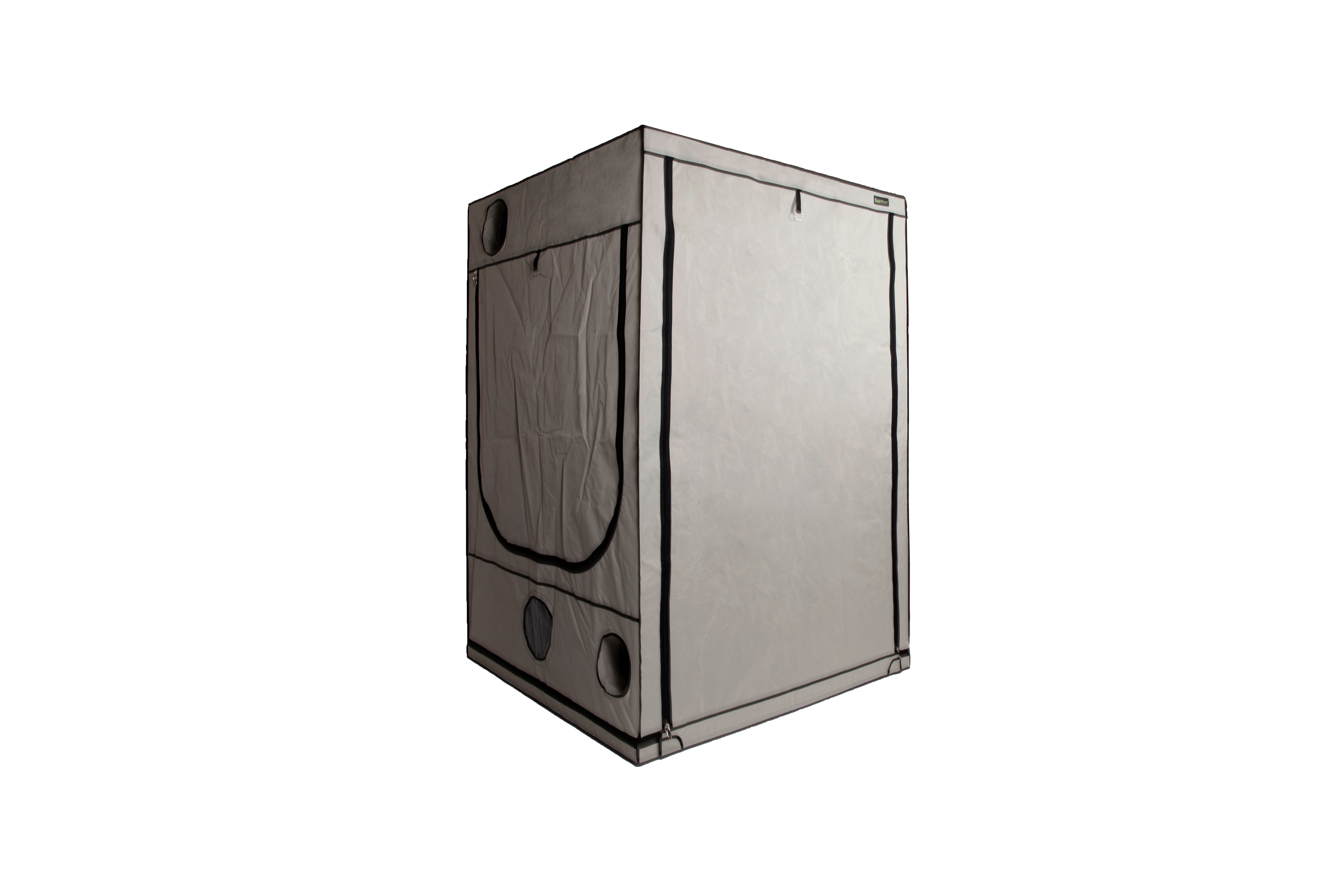 Homebox Ambient Q150 PLUS  (150 x 150 x 220 cm)
