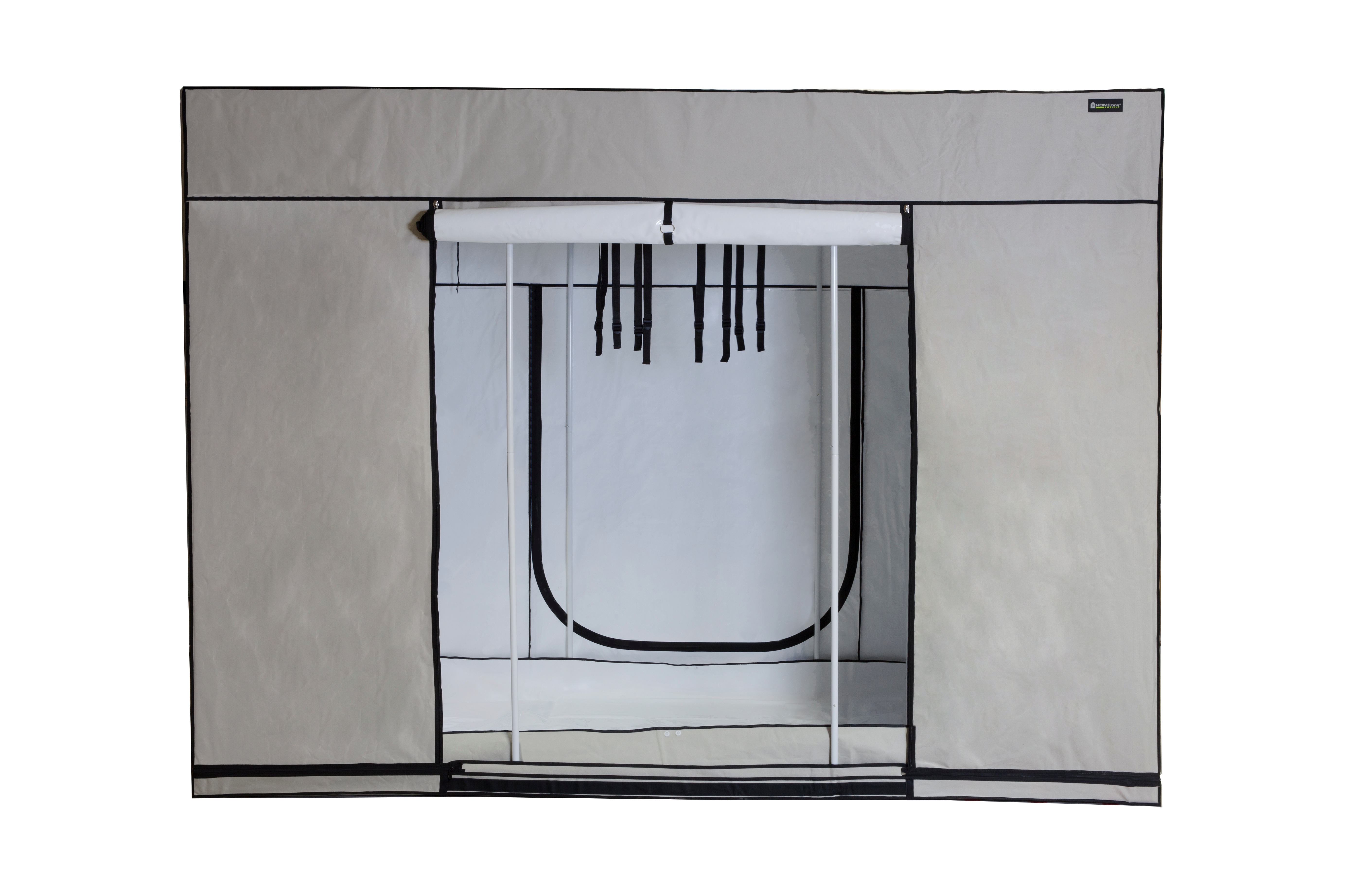 Homebox Ambient R300 PLUS (300 x 150 x 220 cm)